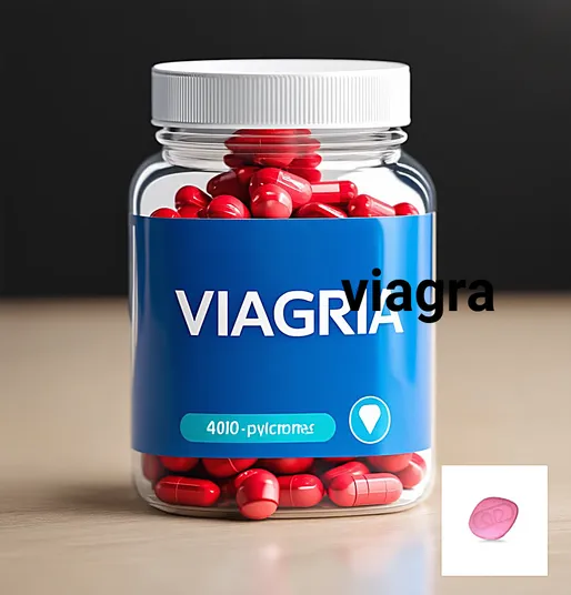 Pagina de confianza para comprar viagra